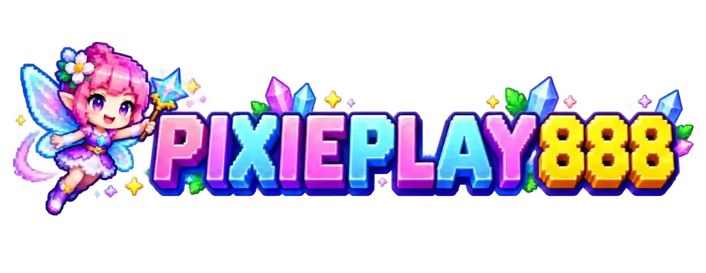PIXIEPLAY888